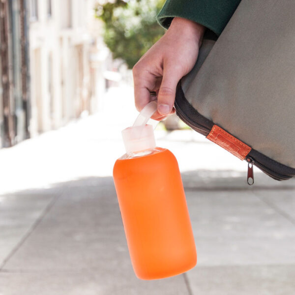 BKR-2-700x700 BKR® Bottle – Kitsch