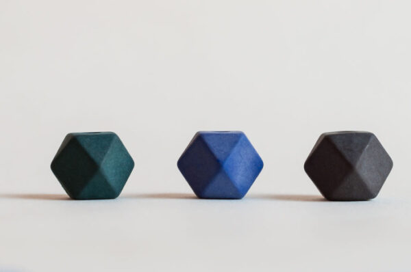 Delta Cobalt