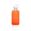 bkr-kitsch-main1 BKR® Bottle – Kitsch