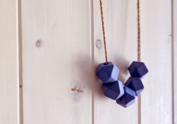 Delta Cobalt