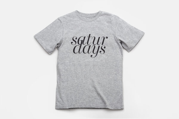 img_4540.6 Broken Italic T-Shirt