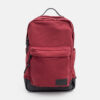 img_5475.5 Greg Back Pack