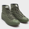 Mike High Top