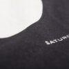 Circle Rotation T-Shirt