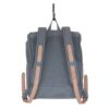 Farm Ruck Sack