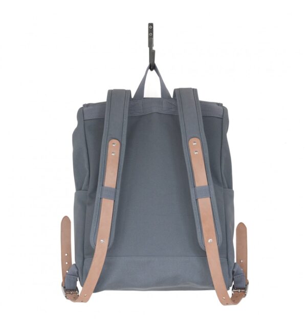Farm Ruck Sack