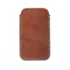 MAKR iPhone Sleeve