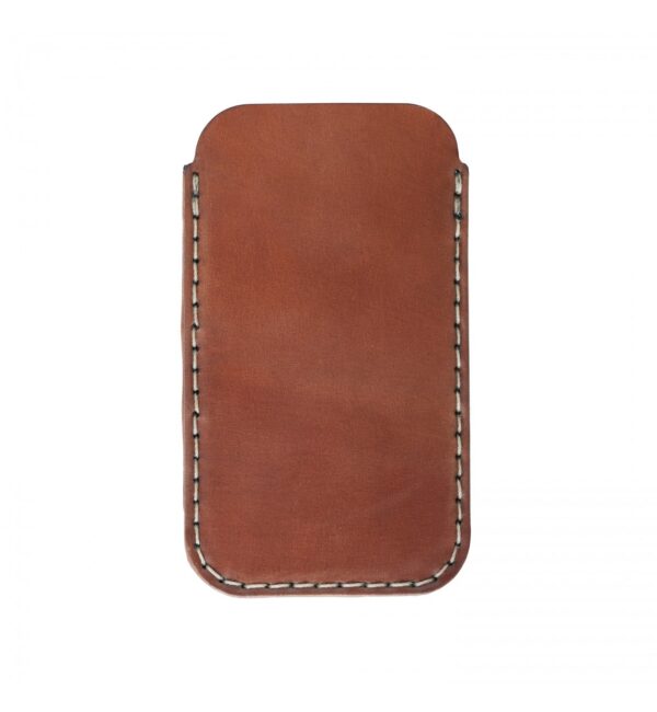 MAKR iPhone Sleeve
