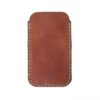 MAKR iPhone Sleeve