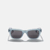 Perry Sunglasses