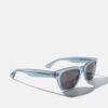 Perry Sunglasses