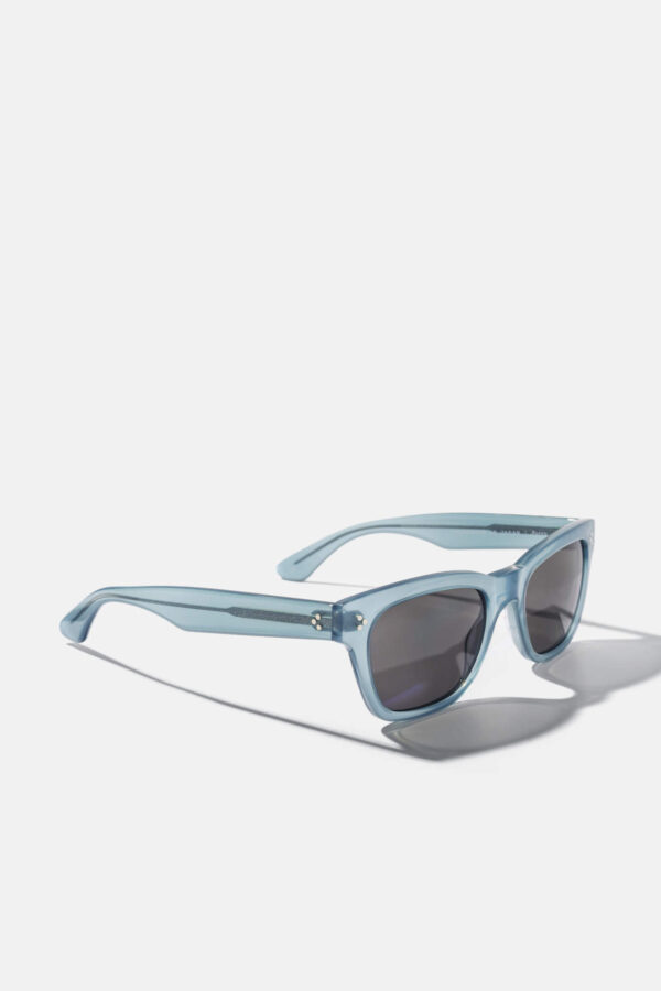 Perry Sunglasses