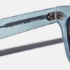 Perry Sunglasses