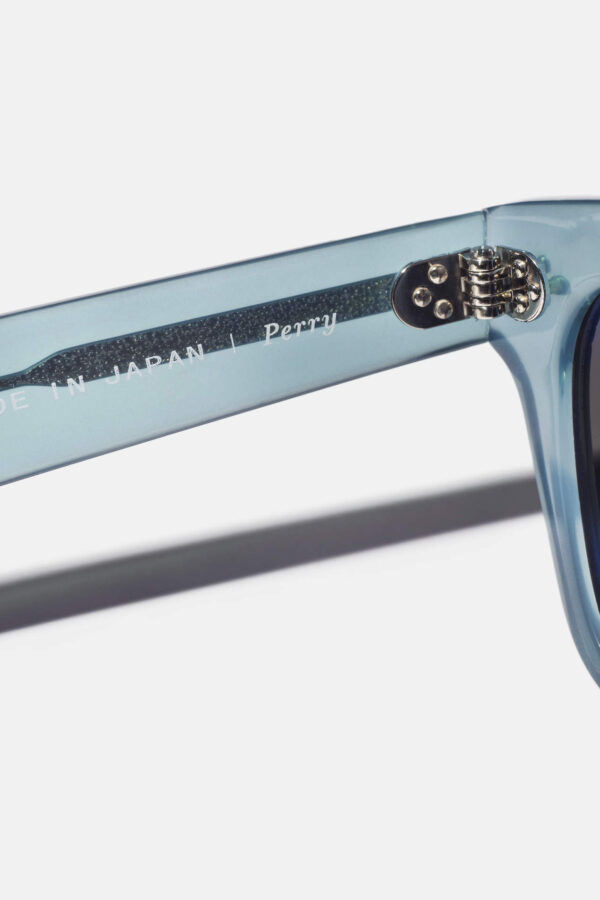Perry Sunglasses