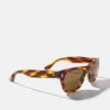 Walker Sunglasses Tiger