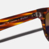 Walker Sunglasses Tiger