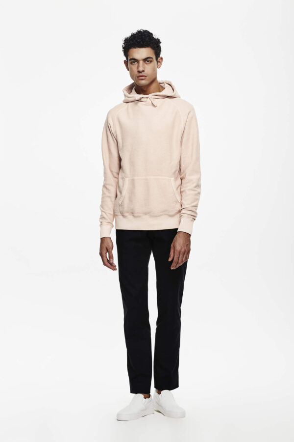 Ditch Hooded Sweatshirt