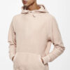 Ditch Hooded Sweatshirt