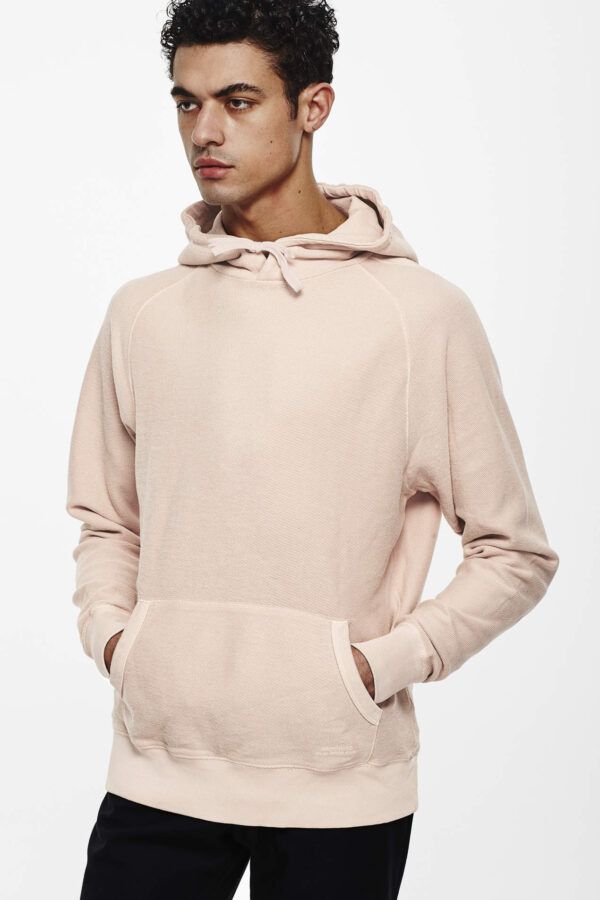 Ditch Hooded Sweatshirt