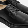 m21706al01_black_0003 Ali Leather Shoes