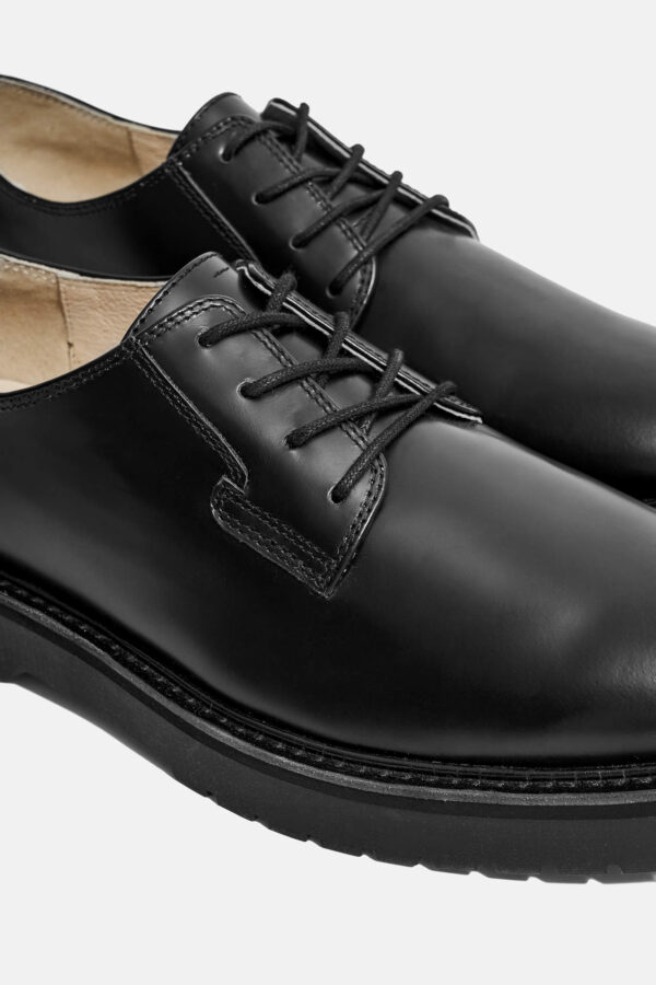 m21706al01_black_0003 Ali Leather Shoes