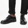 m21706al01_black_0004 Ali Leather Shoes