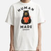 GRAPHIC T-SHIRT #13