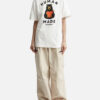 GRAPHIC T-SHIRT #13