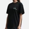 https___s3.store.hypebeast.com_media_image_21_e7_t-shirt-1-2-354aa FROG T-SHIRT