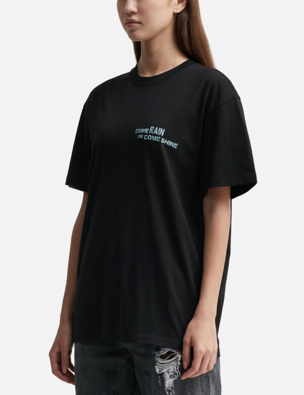https___s3.store.hypebeast.com_media_image_21_e7_t-shirt-1-2-354aa FROG T-SHIRT
