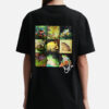 https___s3.store.hypebeast.com_media_image_58_73_t-shirt-1-1-5ceae FROG T-SHIRT