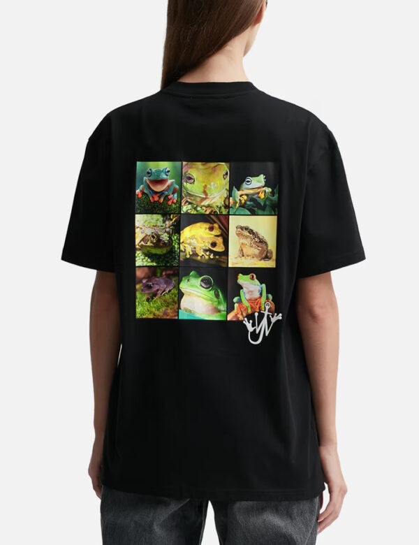 https___s3.store.hypebeast.com_media_image_58_73_t-shirt-1-1-5ceae FROG T-SHIRT