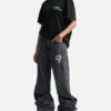 https___s3.store.hypebeast.com_media_image_7b_91_t-shirt-1-4H-67392 FROG T-SHIRT