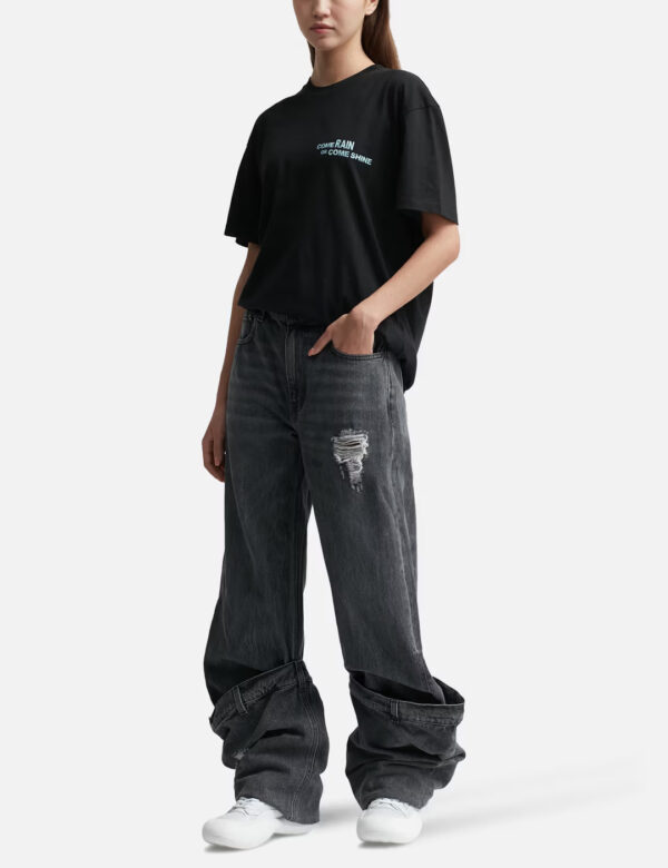 https___s3.store.hypebeast.com_media_image_7b_91_t-shirt-1-4H-67392 FROG T-SHIRT
