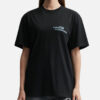 https___s3.store.hypebeast.com_media_image_aa_13_t-shirt-1-3-4e8e2 FROG T-SHIRT