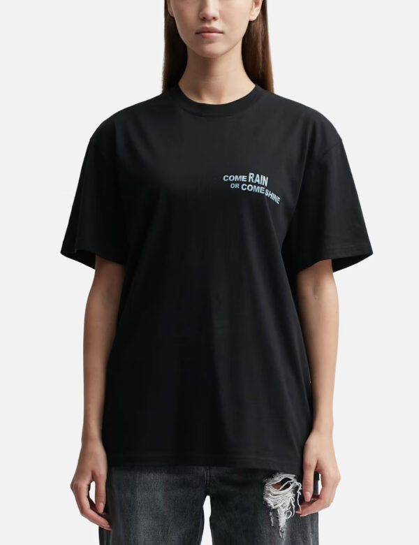 https___s3.store.hypebeast.com_media_image_aa_13_t-shirt-1-3-4e8e2 FROG T-SHIRT