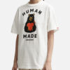 GRAPHIC T-SHIRT #13