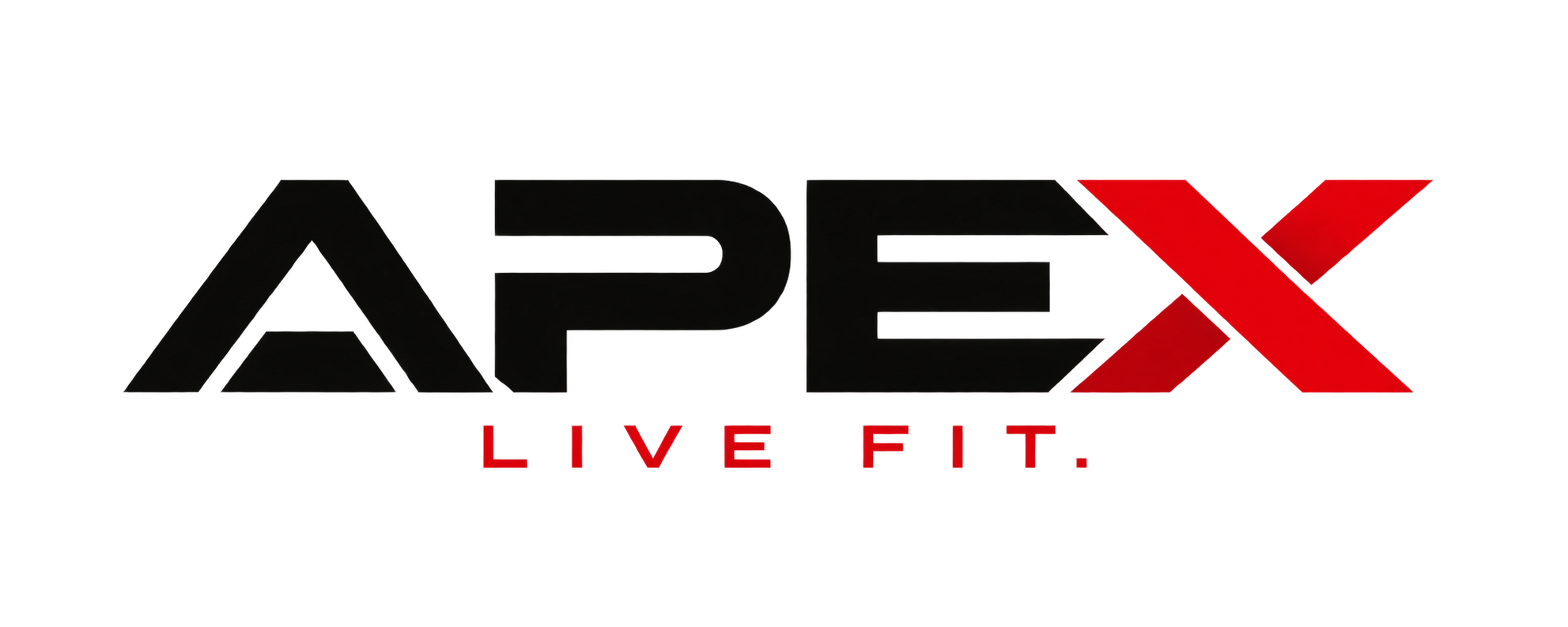 APEX Performance Nutrition